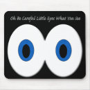 Search for see mouse mats Eyes