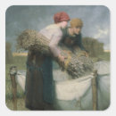 Search for 1882 stickers Female
