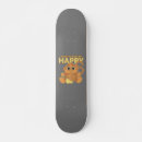 Search for primate skateboards Jungle