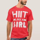 Search for hiit tshirts Cardio