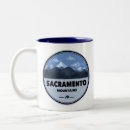Search for las cruces mugs Alamogordo