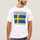 Search for norge clothing Pride
