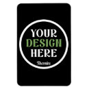 Search for blankness magnets Birthday gift occasion photo