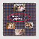 Search for affectionate cards For her