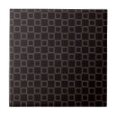 Search for chocolate brown tiles Stylish