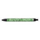 Search for tropical leaves pens Jungle