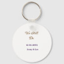 Search for still key rings We still do
