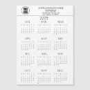 Search for calendar holidays magnets Full year