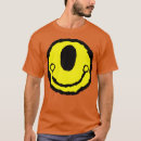 Search for cyclops tshirts Music