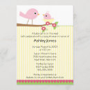 Search for tweets invitations Cute