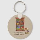 Search for read key rings Watercolor