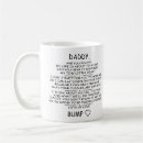 Search for expecting mom mugs Pregnancy reveal
