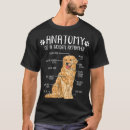 Search for golden retriever lover gifts Animals