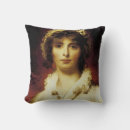 Search for robert burns gifts Portrait
