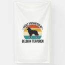 Search for tervuren posters Puppy