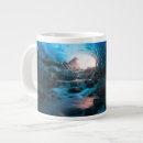 Search for glacier ice mugs Juneau
