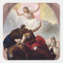 Search for st paul stickers 18th