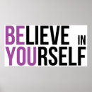 Search for develop art Motivational