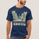 Search for munster tshirts Halloween