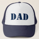 Search for cool blue hats Sports