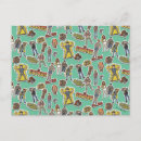 Search for 80s postcards Classic movie