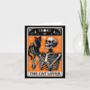Search for tarot the lovers cards Flying bat