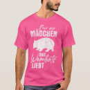 Search for furry creature tshirts Wildlife