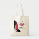 Search for black stiletto accessories Heel