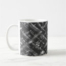Search for chain link fence mugs Pattern