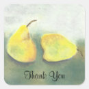 Search for green life stickers Thank you