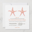 Search for bay square invitations Destination