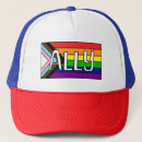 Search for safe hats Lesbian