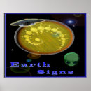 Search for crop circles posters Fantasy