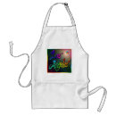 Search for california beach aprons Sun
