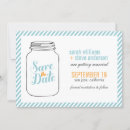 Search for hipster save the dates Vintage