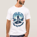 Search for example tshirts Quotes