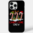 Search for cane iphone cases Reindeer