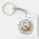 Search for baby jungle key rings Animals