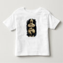 Search for neolithic tshirts Samarra