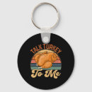 Search for leg day key rings Turkey