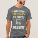 Search for origami crane tshirts Traditional