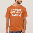 Search for whats my name tshirts Graphic