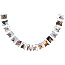 Search for wedding bunting flags Rustic