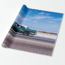 Search for vehicle wrapping paper Blue