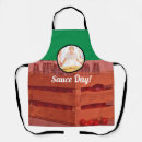Search for best nonna aprons For her