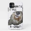 Search for whats iphone cases Humour