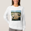 Search for thermal womens tshirts Gallo roman