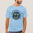 Search for migrate mens tshirts Migration
