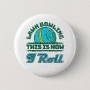 Search for bocce ball accessories Lawn