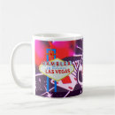 Search for roulette mugs Vegas